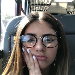 Meet your Posher, Kaydnce